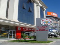 EBK ihale yapacak